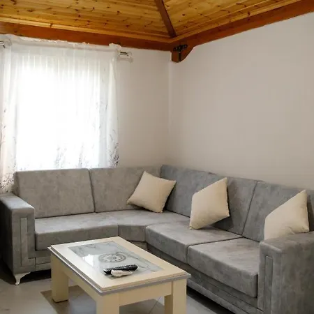 Logli * Gjirokastër