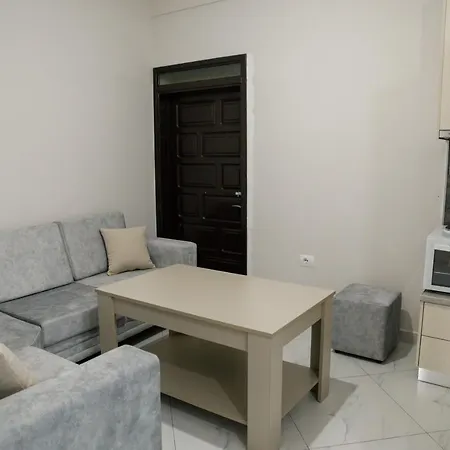 Logli Gjirokastër